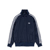 Bluza dresowa Adidas Firebird