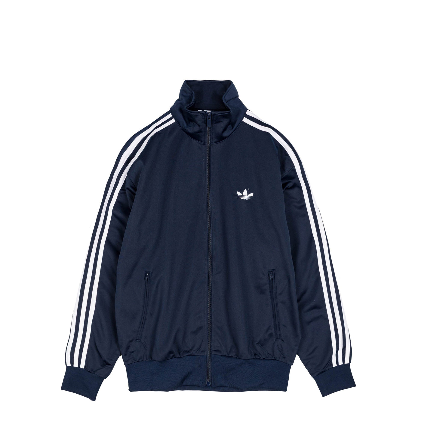 Bluza dresowa Adidas Firebird