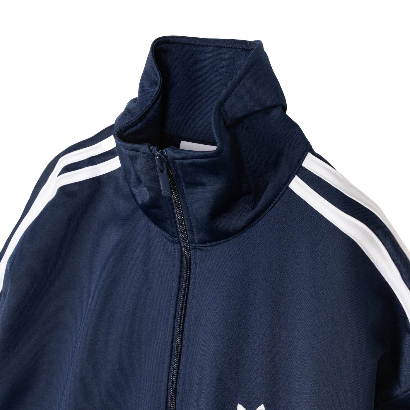 Bluza dresowa Adidas Firebird