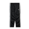 Spodnie dresowe Adidas Firebird