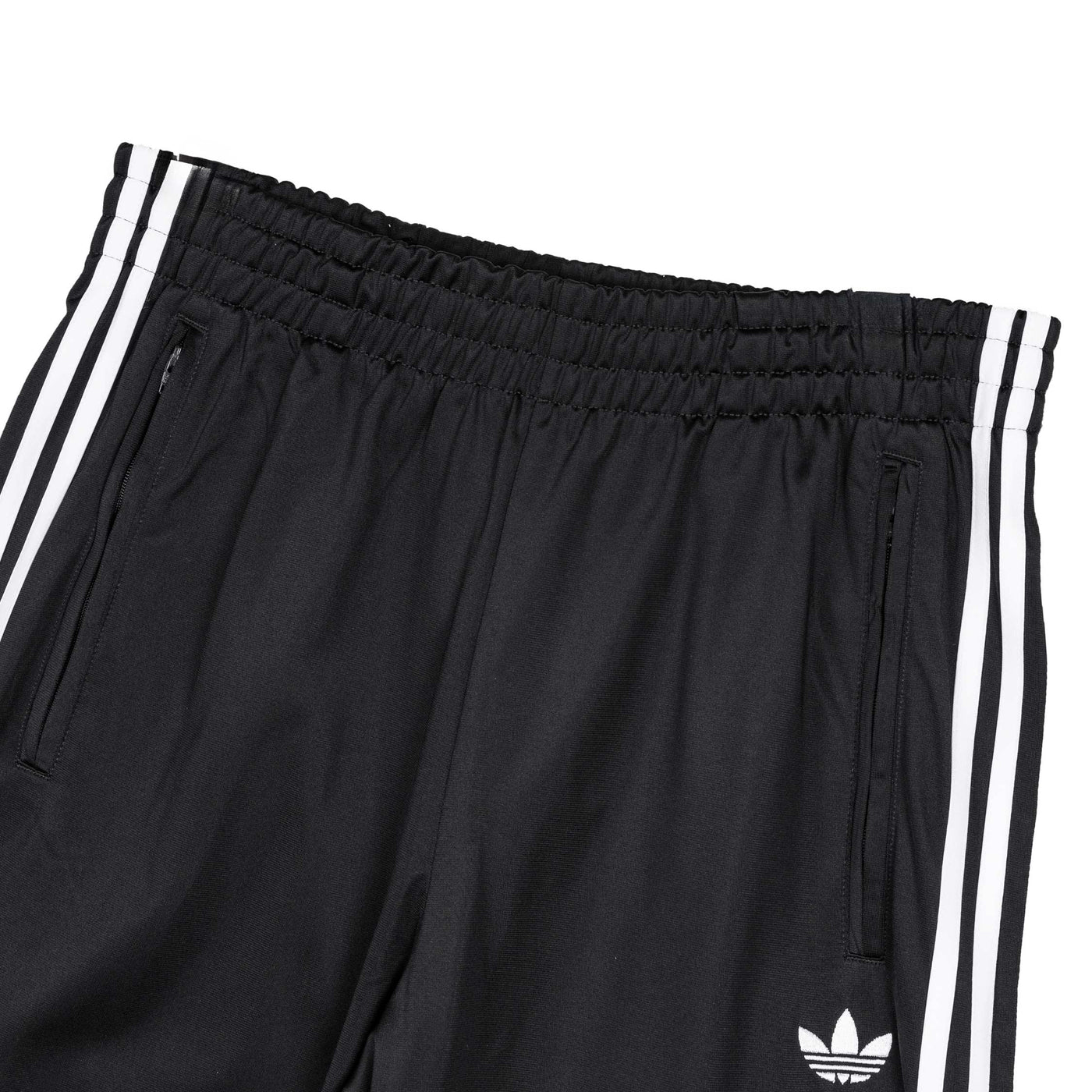 Spodnie dresowe Adidas Firebird