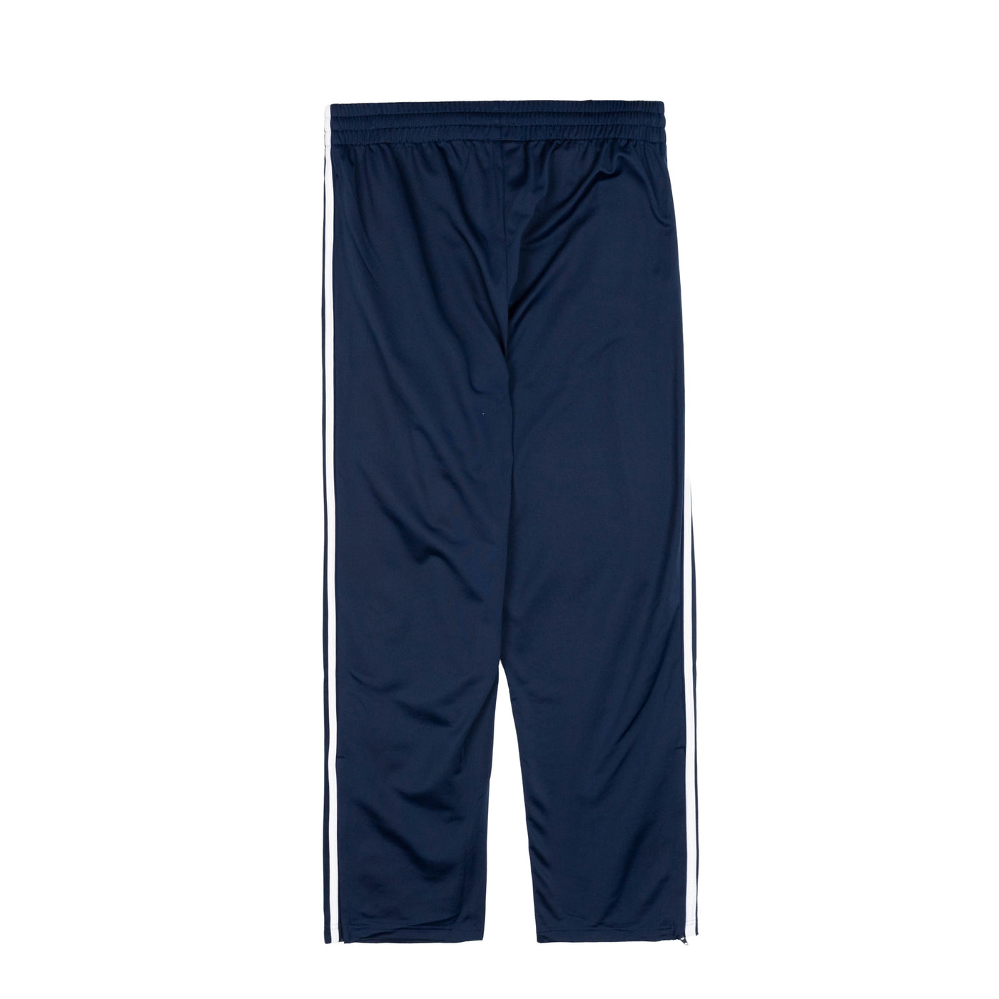 Spodnie dresowe Adidas Firebird