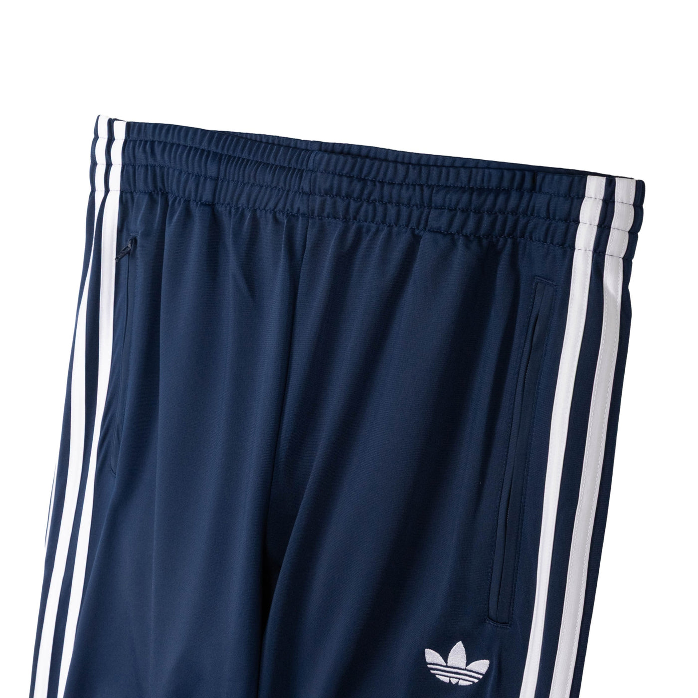 Spodnie dresowe Adidas Firebird