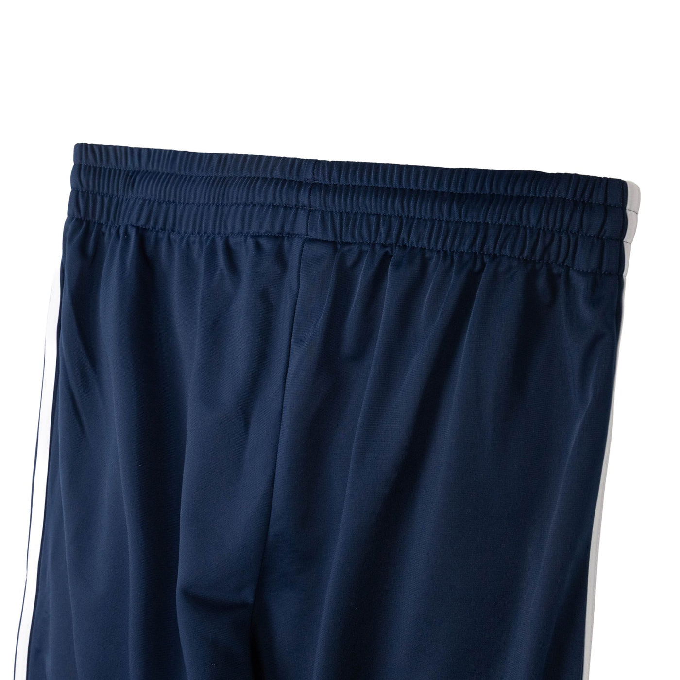 Spodnie dresowe Adidas Firebird