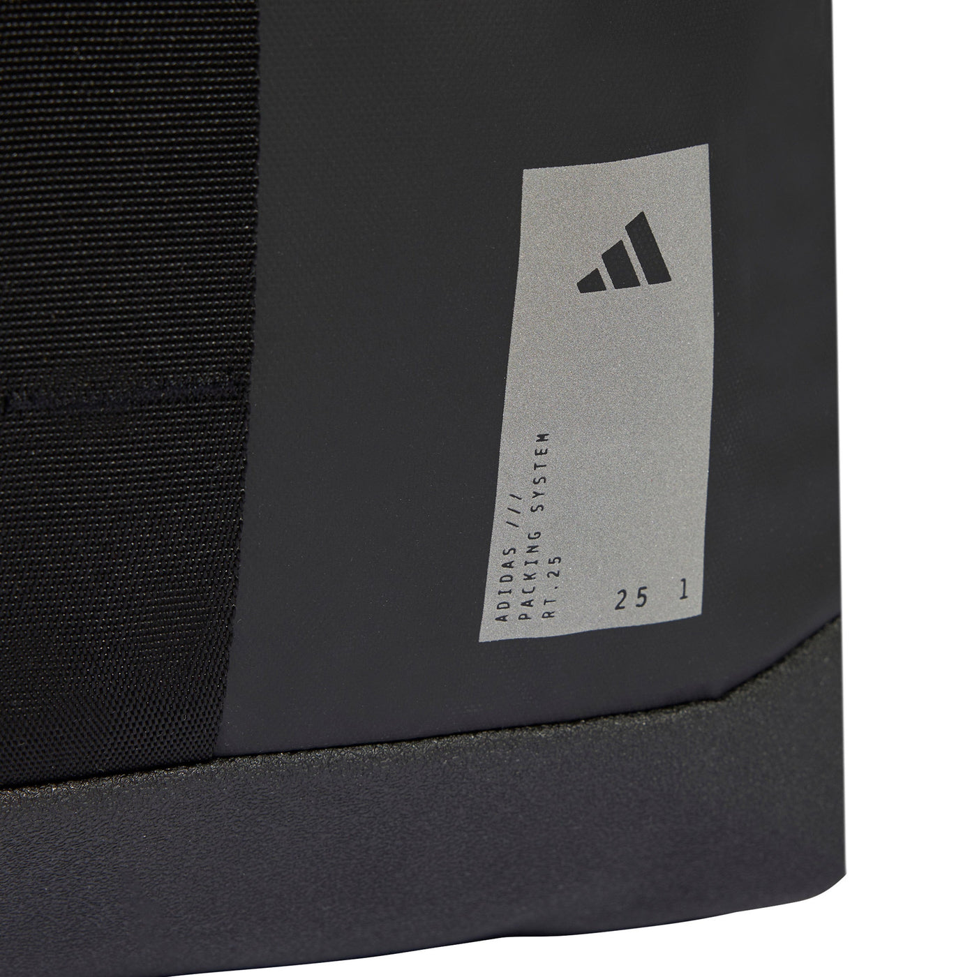 Adidas	Hybrydowy Plecak