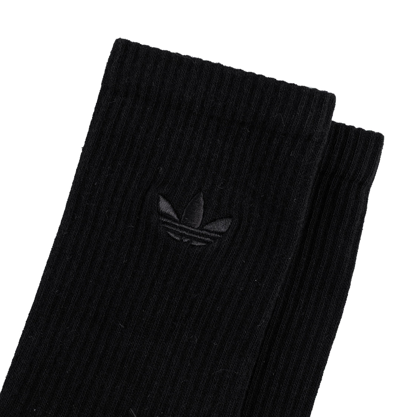Adidas	Skarpetki Everyday Icons Crew 2 pary