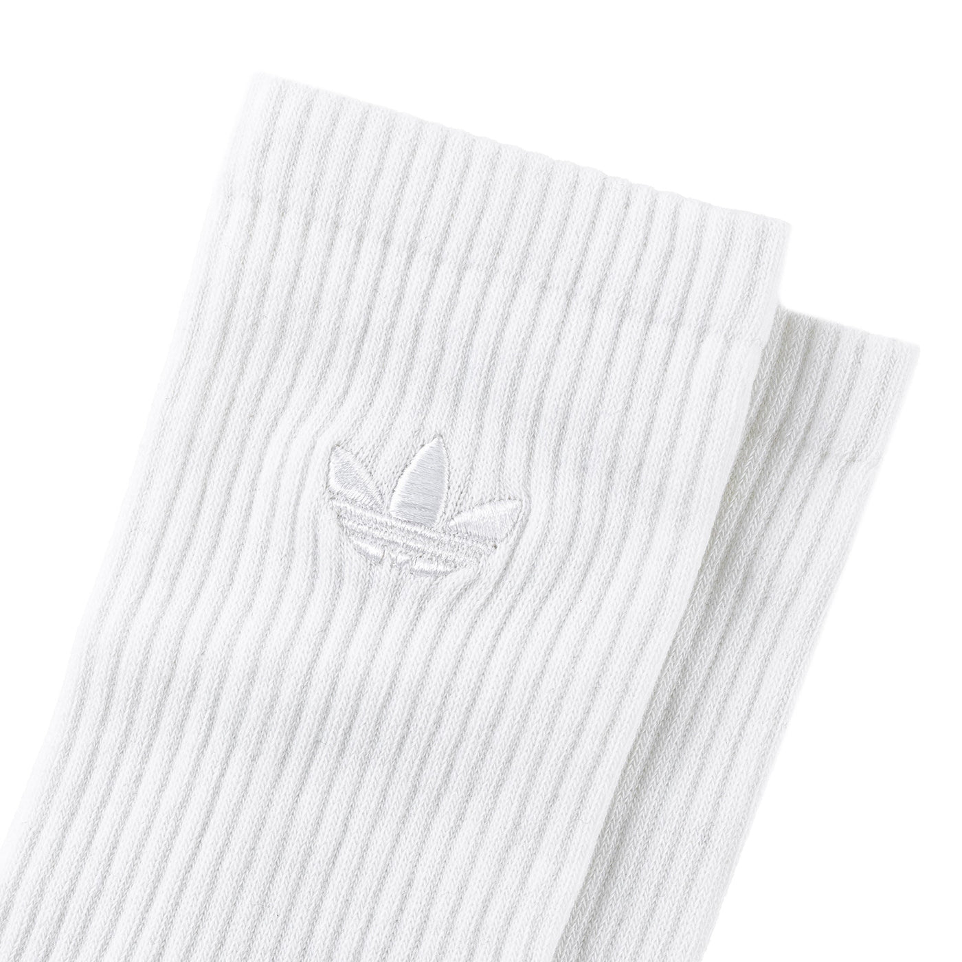 Adidas	Skarpetki Everyday Icons Crew 2 pary