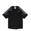 Adidas	Koszulka z krótkim rękawem F50