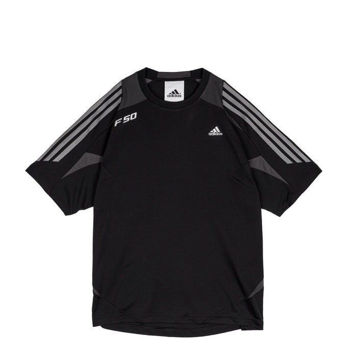 Adidas	Koszulka z krótkim rękawem F50
