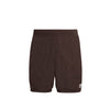 Szorty Adidas Trefoil Essentials Woven