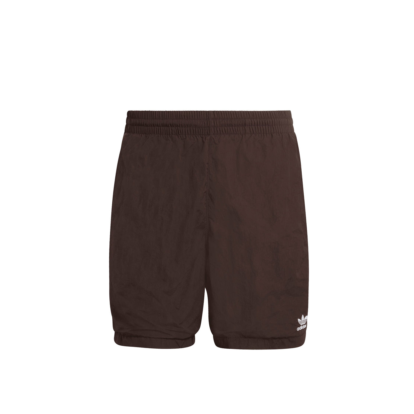 Szorty Adidas Trefoil Essentials Woven