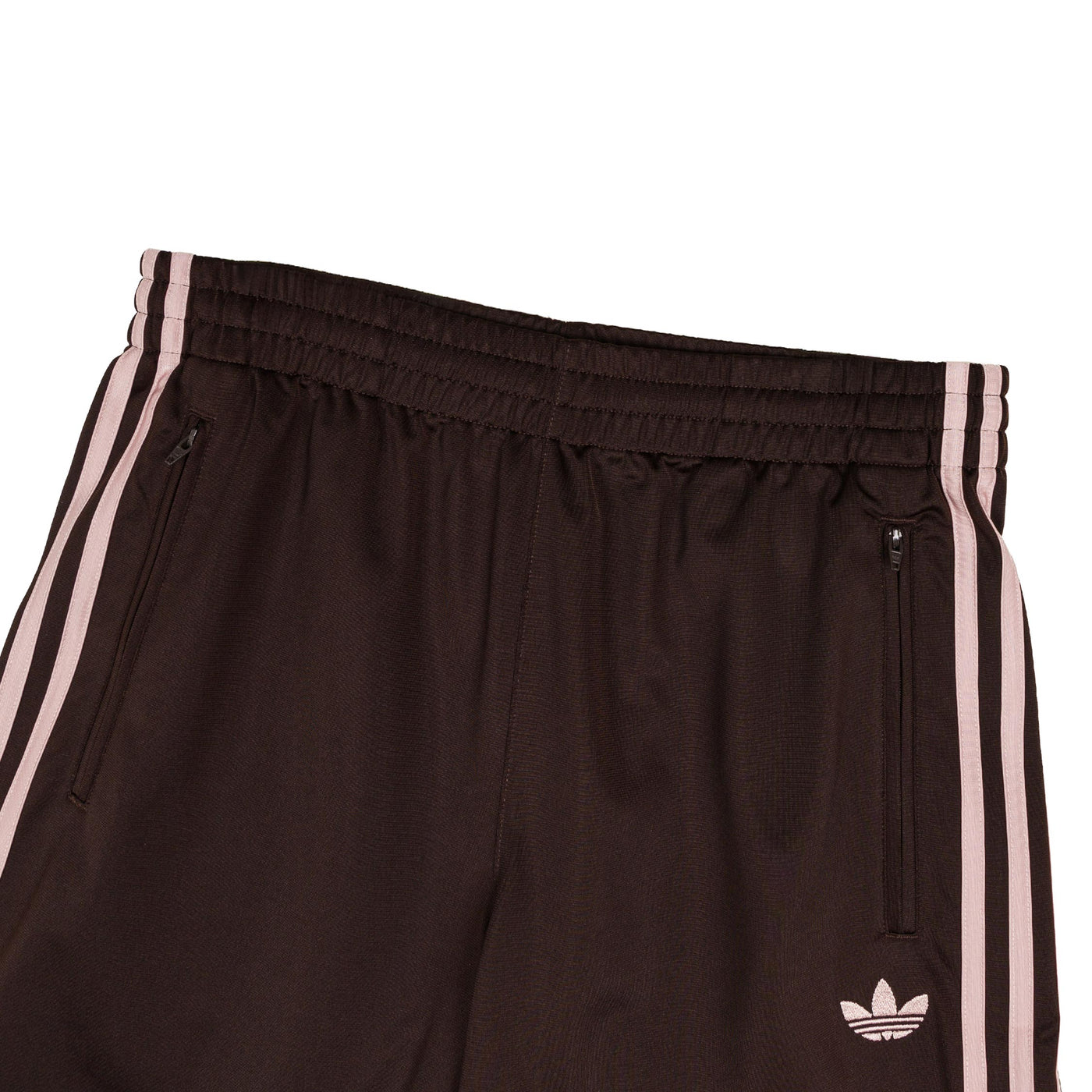 Szorty Adidas Firebird