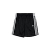 Spodenki Adidas Firebird