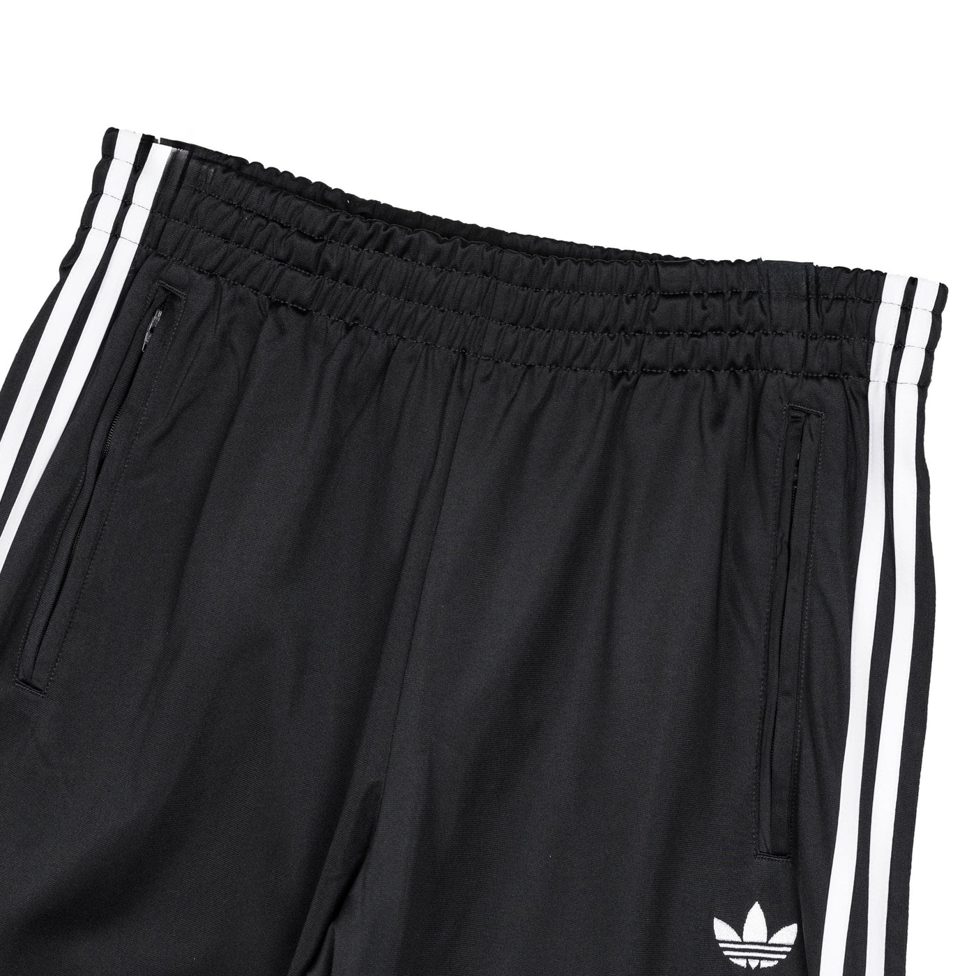 Spodenki Adidas Firebird