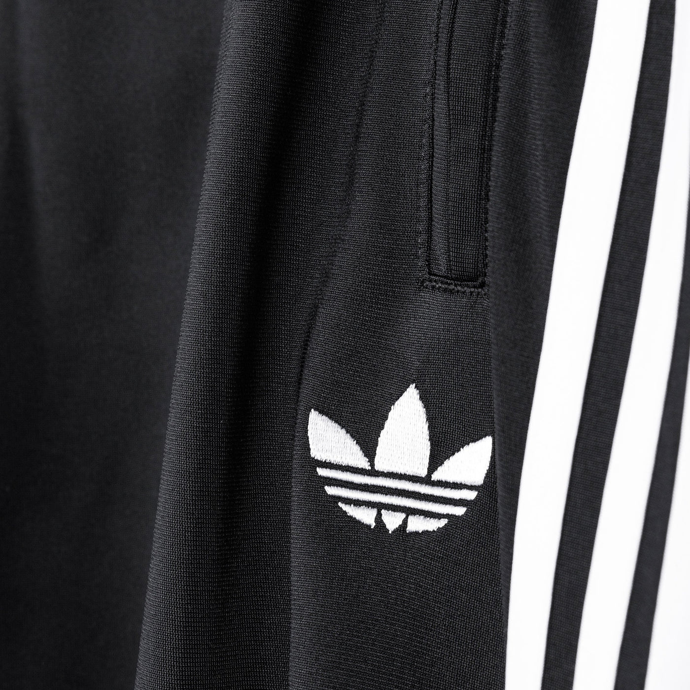 Spodenki Adidas Firebird