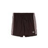 Szorty sprinterskie Adidas