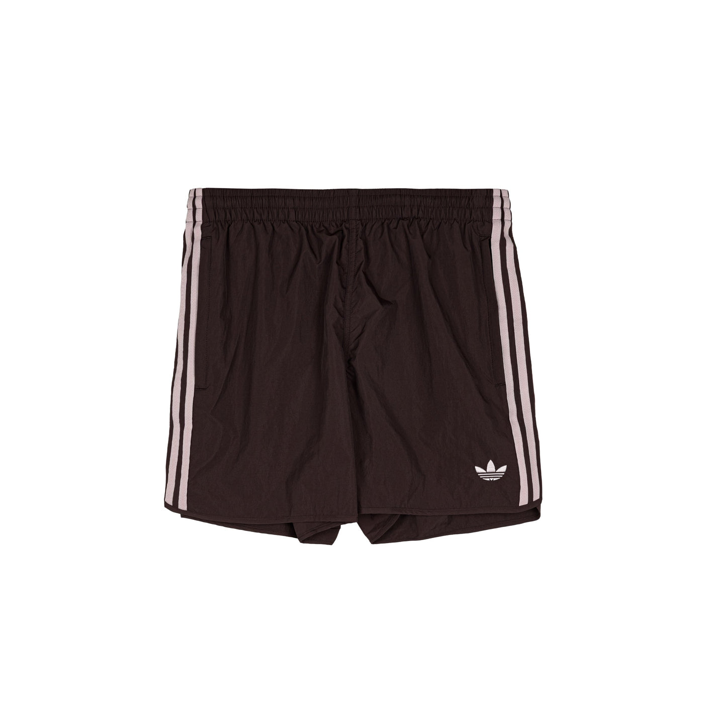 Szorty sprinterskie Adidas