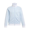 Bluza Adidas Beckenbauer