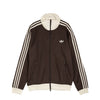 Adidas	Bluza dresowa Beckenbauer