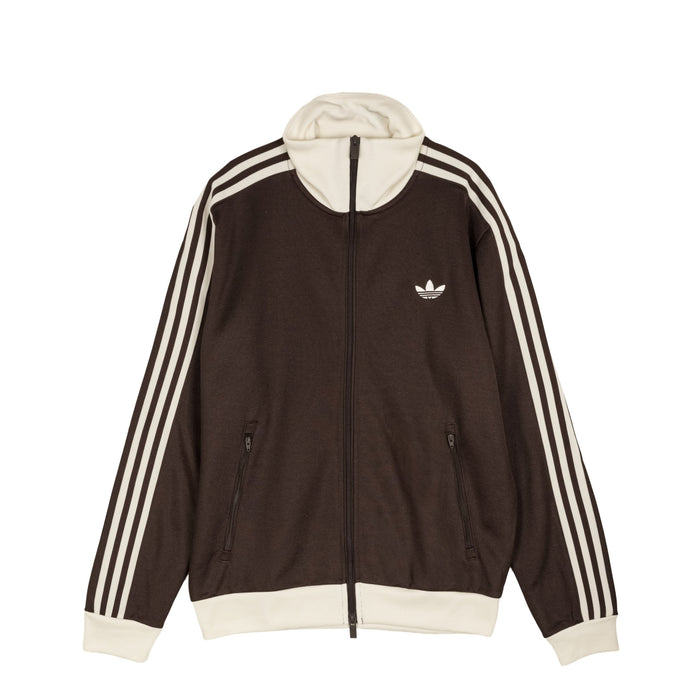 Adidas	Bluza dresowa Beckenbauer