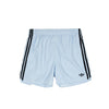 Adidas	Spodenki Sprinter