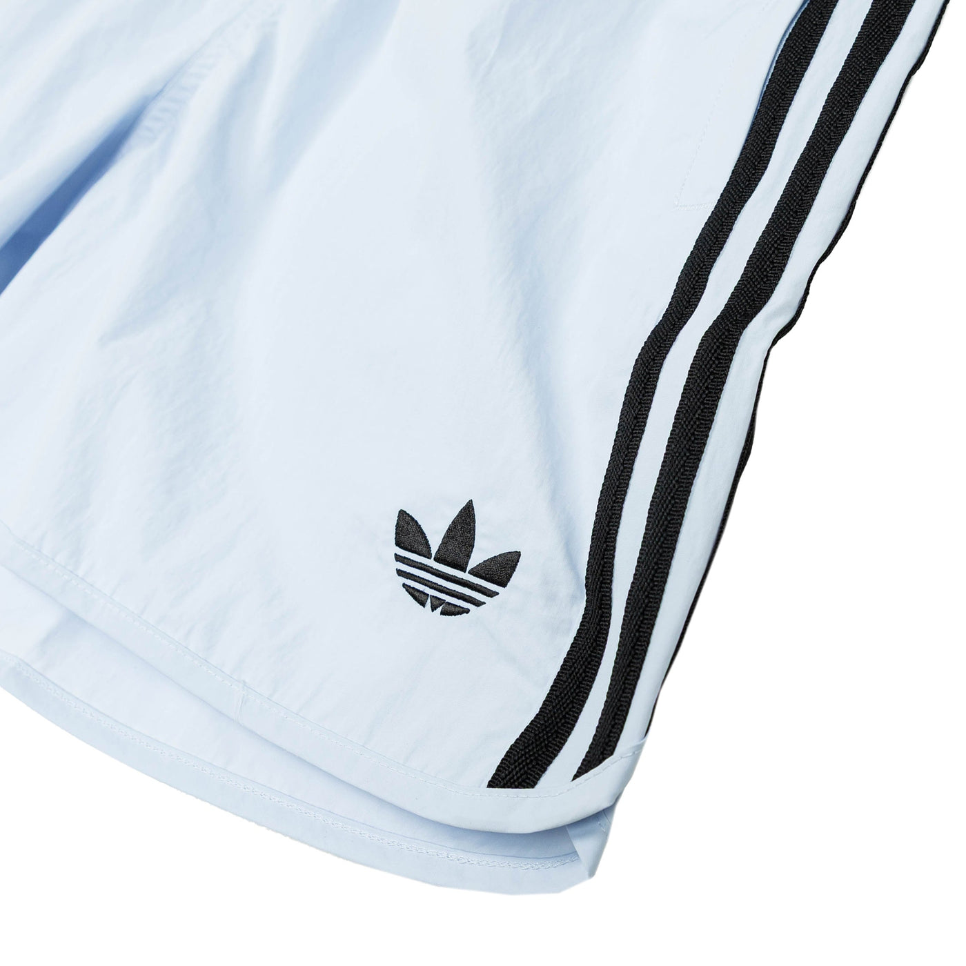 Adidas	Spodenki Sprinter