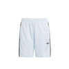 Spodenki Adidas 3-Stripes Loose Engineered