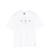 Adidas	T-Shirt F50 Graphic