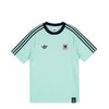 Adidas T-Shirt DFB Originals