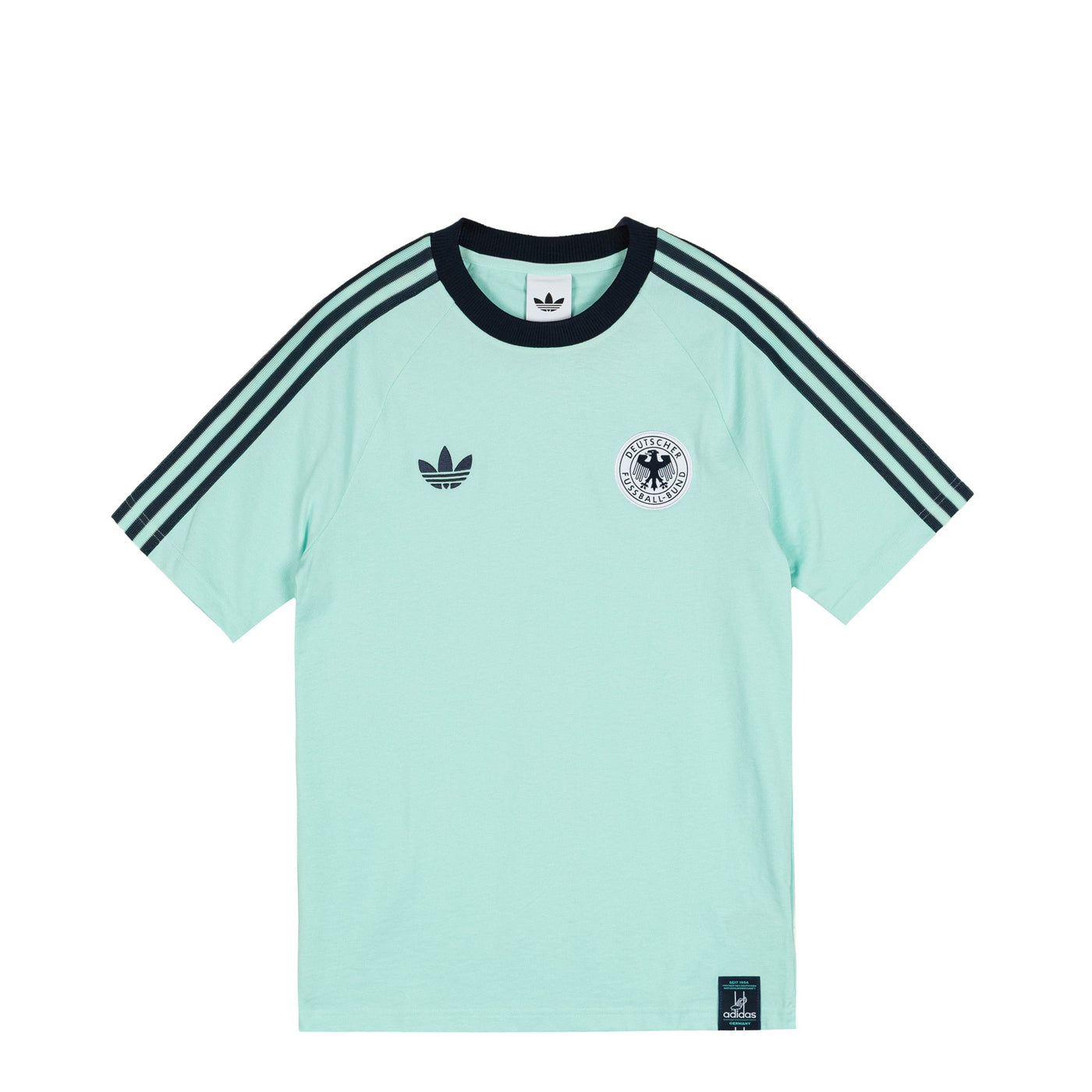 Adidas T-Shirt DFB Originals