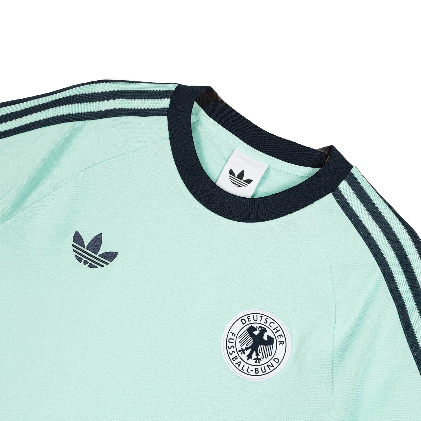 Adidas T-Shirt DFB Originals