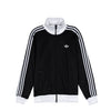 Bluza dresowa Adidas Beckenbauer