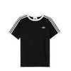 Koszulka Adidas Classic 3-Stripes