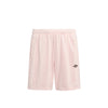 Szorty Adidas 3-Stripes Loose Engineered