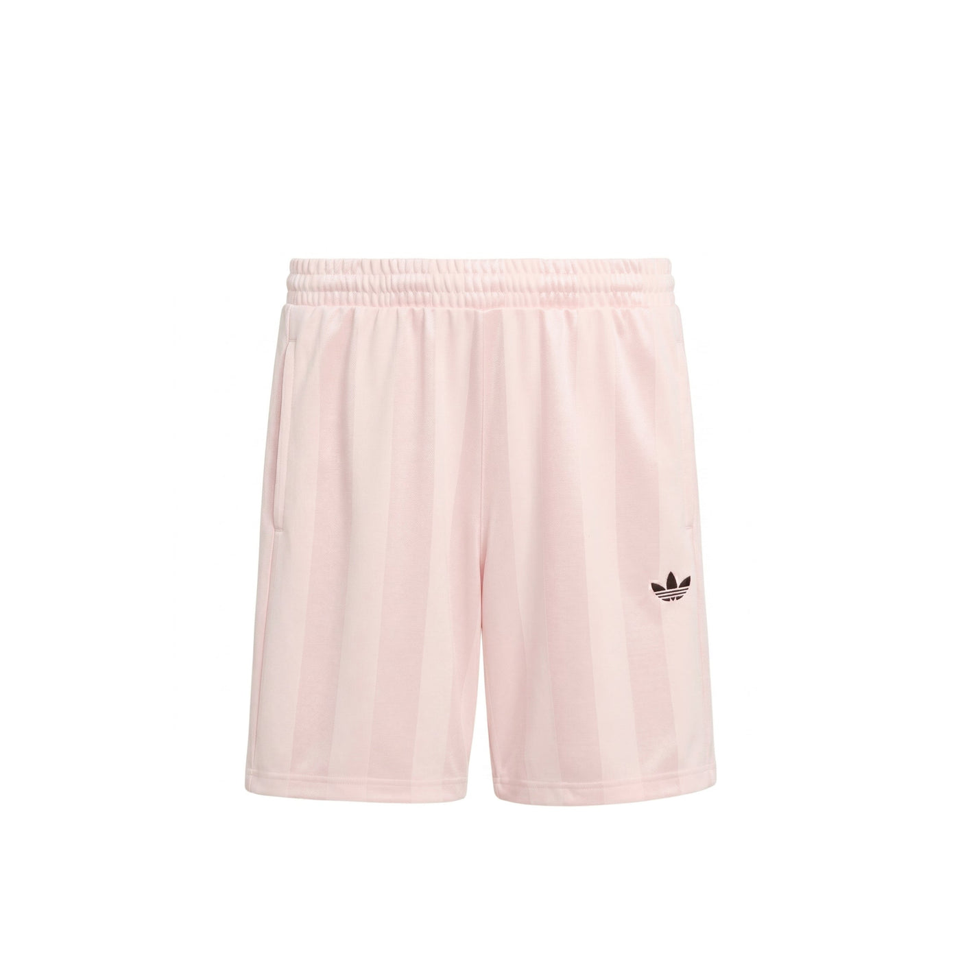 Szorty Adidas 3-Stripes Loose Engineered