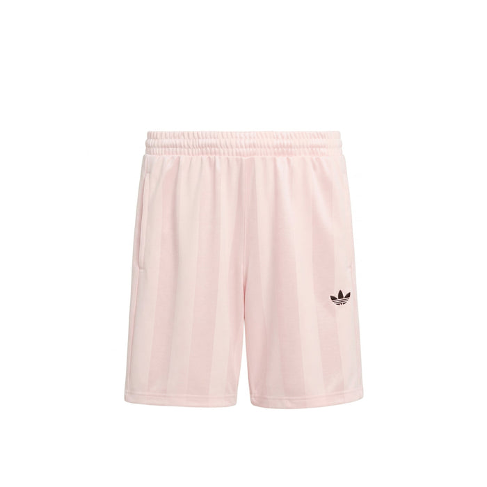 Szorty Adidas 3-Stripes Loose Engineered
