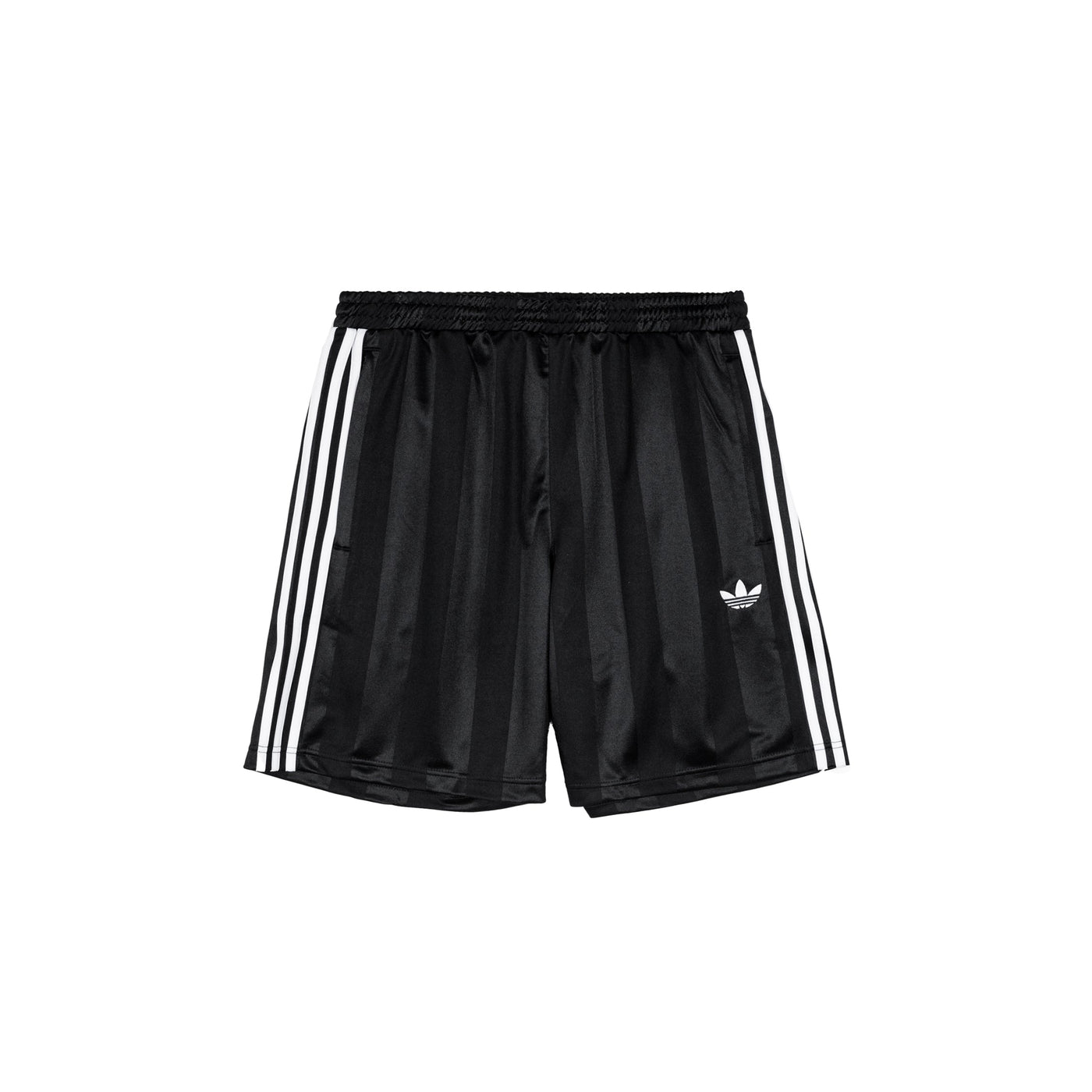 Adidas	Szorty 3 paski