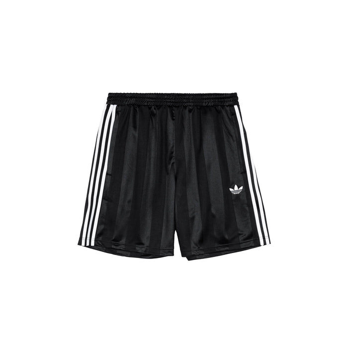 Adidas	Szorty 3 paski