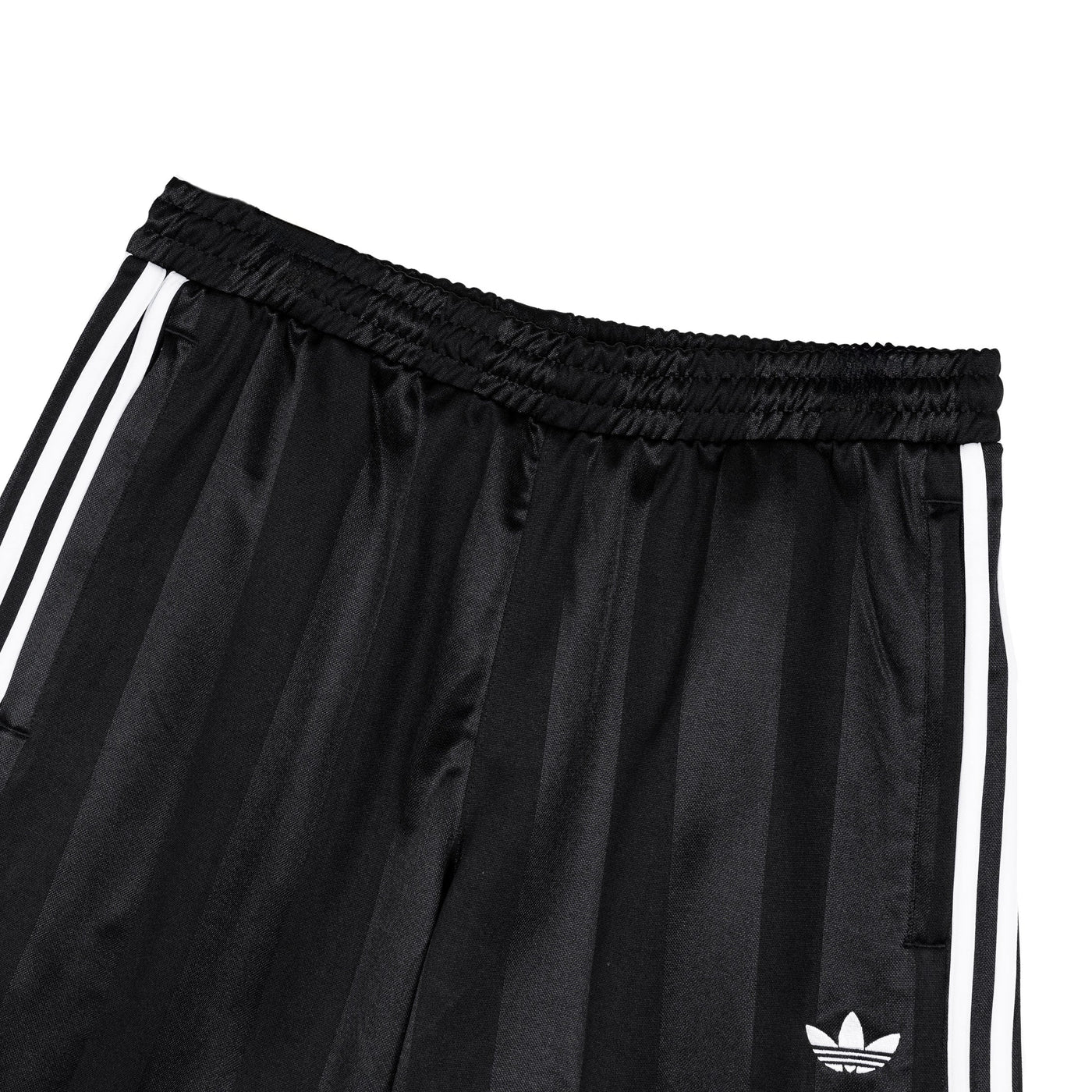 Adidas	Szorty 3 paski