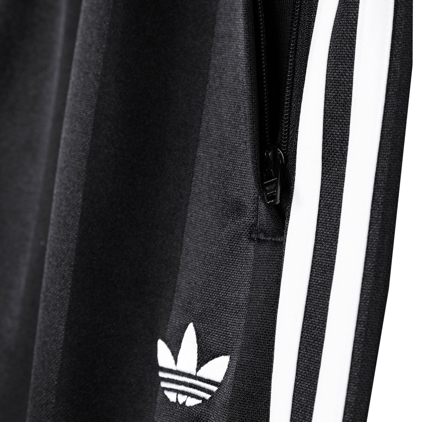 Adidas	Szorty 3 paski