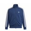 Adidas	Bluza dresowa Firebird Drop Needle