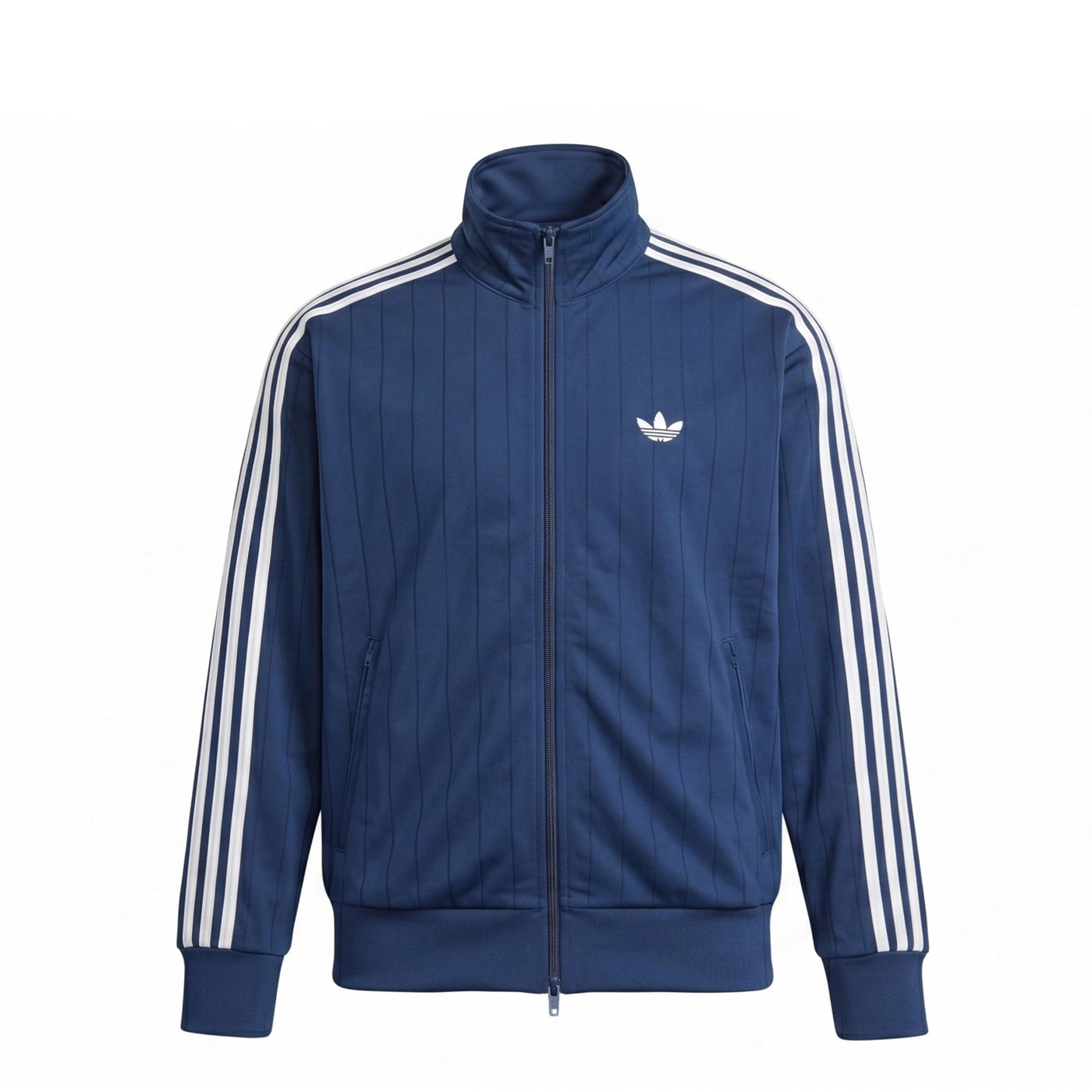 Adidas	Bluza dresowa Firebird Drop Needle