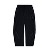Spodnie Adidas ZNE Woven