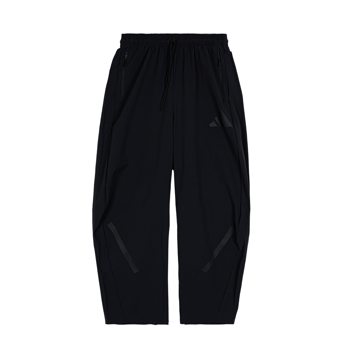 Spodnie Adidas ZNE Woven
