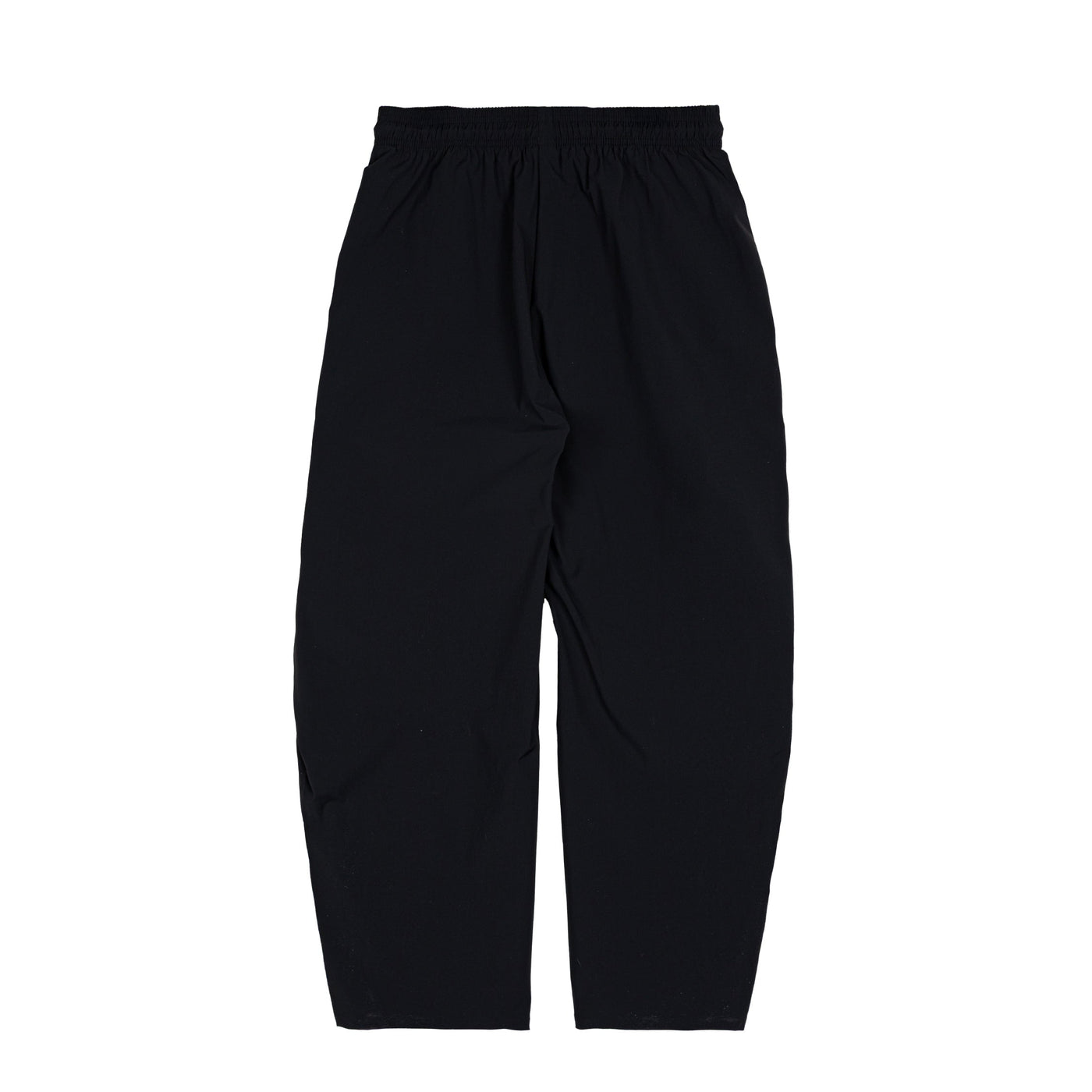 Spodnie Adidas ZNE Woven