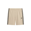 Spodenki Adidas Firebird
