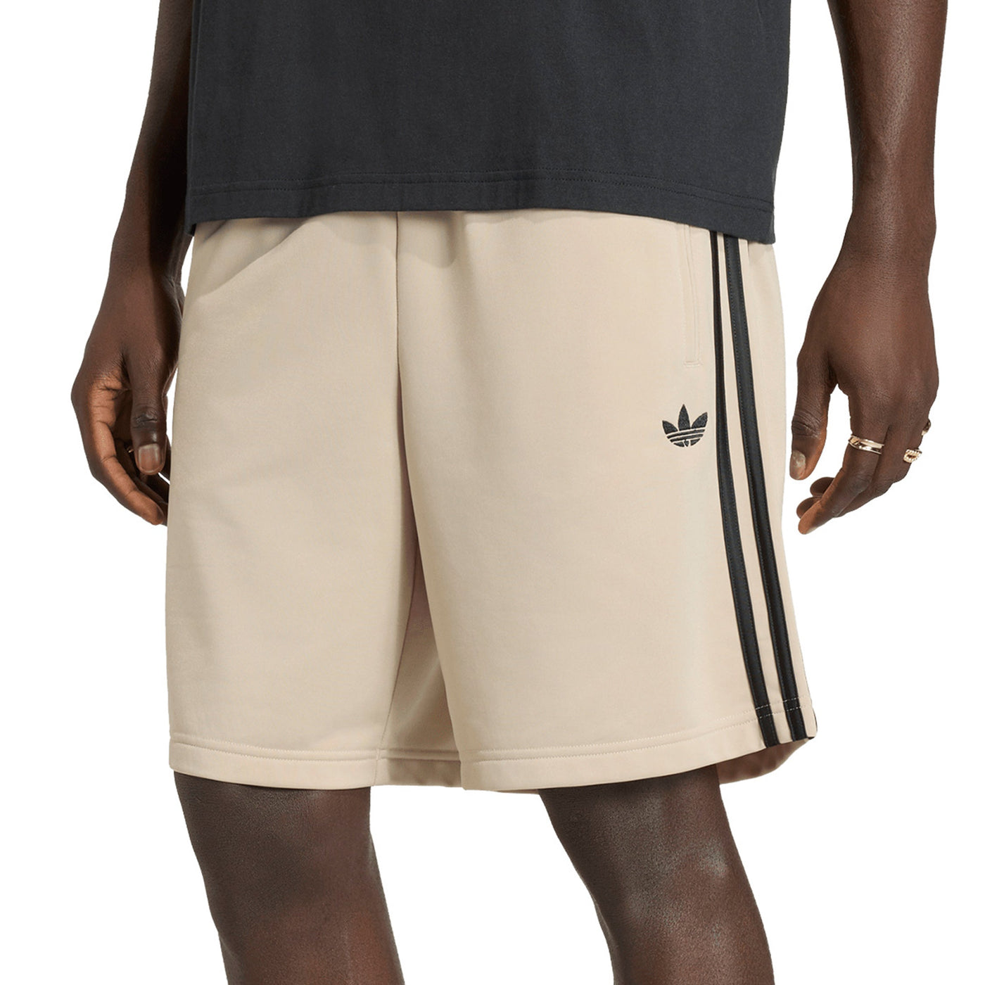 Spodenki Adidas Firebird