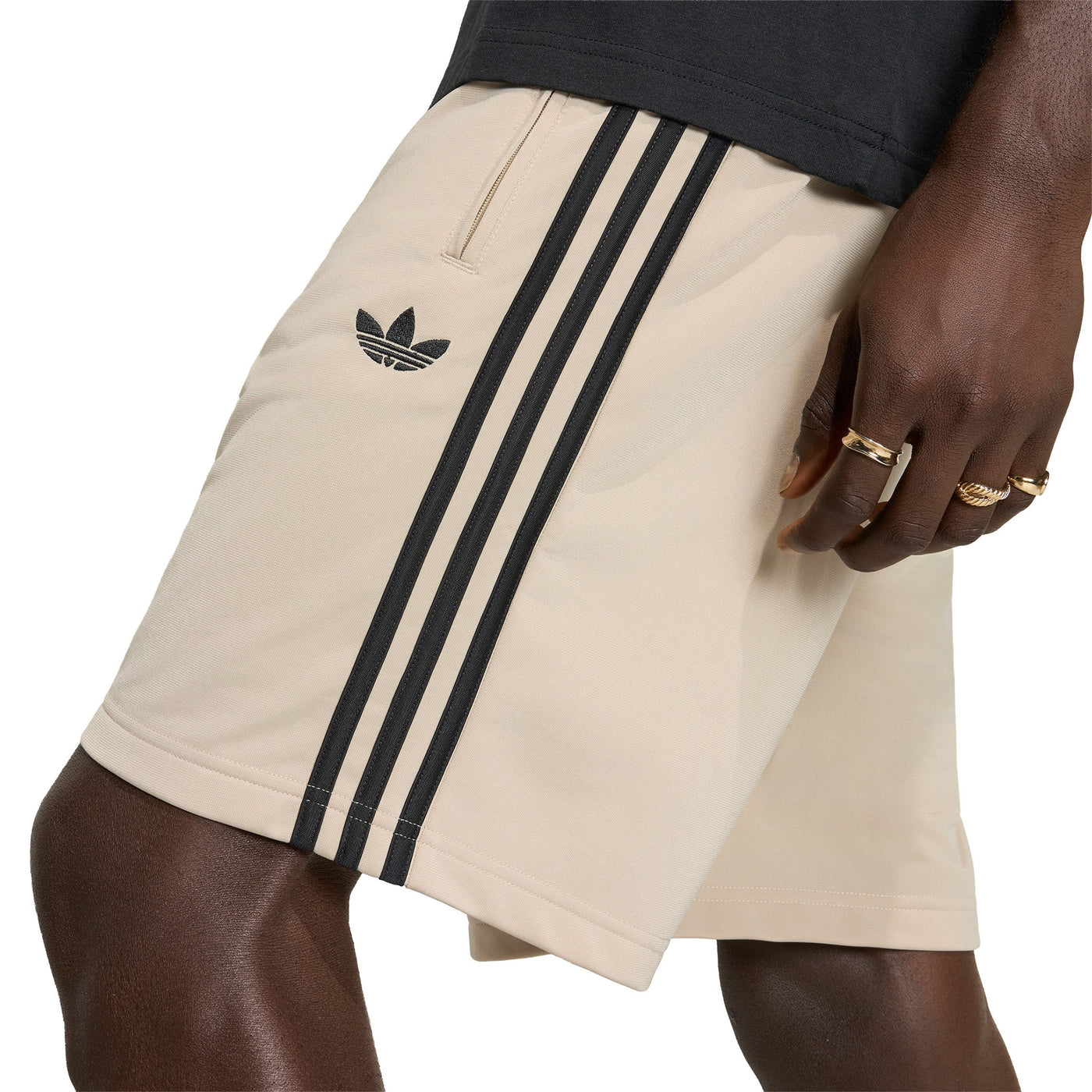 Spodenki Adidas Firebird