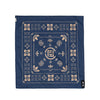 Adidas	x Clot By Edison Chen Bandana