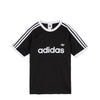 Adidas	T-shirt 3-Stripes Ringer